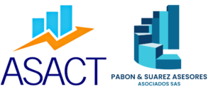 ASACT S.A.S.